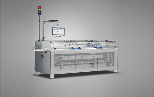 Ableitstrom-Detektionssystem - Graniten Engineering AB