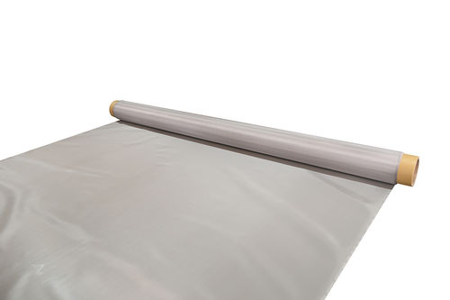 Gewebtes Gitter - Anping Guangtong Hardware Wire Mesh Co., Ltd. - Sieb / alkalibeständig / Edelstahl