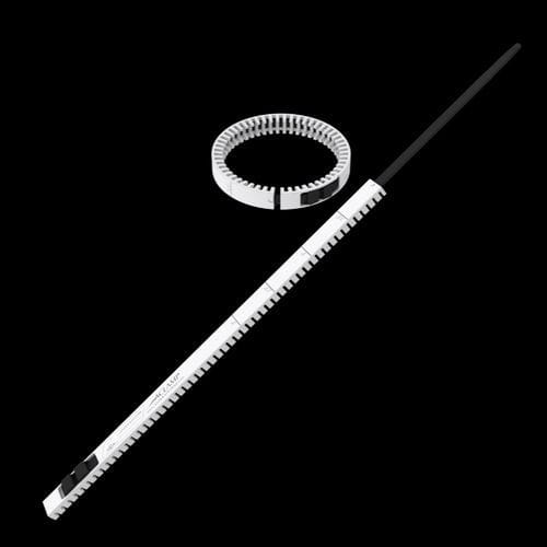 Klemmverbinder - ACLAMP - Andocksysteme G. Untch GmbH