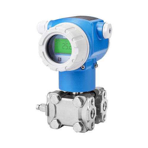 Relativdruckmessumformer - AEA18  - Hangzhou ARTang Intelligent Equipment Co., Ltd - absolut / atmosphärisch / 4-20 mA