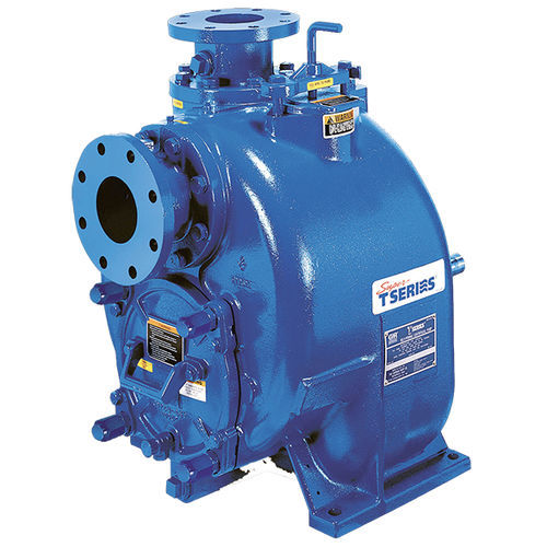Kreiselpumpe - Asco Pompe s.r.l. - für Chemikalien / elektrisch / selbstansaugend