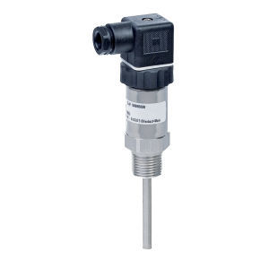 Bimetall-Thermometer - Asco Pompe s.r.l. - mit Zifferblatt-Anzeige