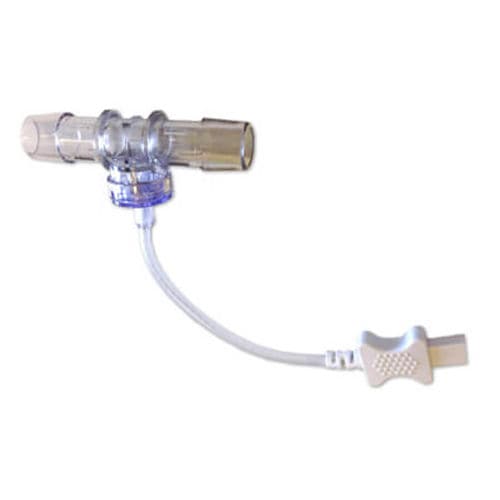 Thermoelement - Aseptic Group SAS - Handgerät / 4-20 mA / für Prozess