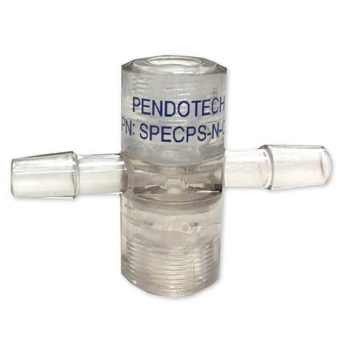 UV-Sensor - Aseptic Group SAS