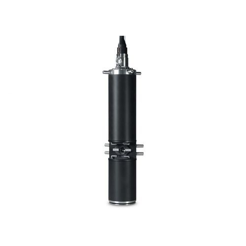Fluoreszenzsonde - FluoroProbe - bbe Moldaenke GmbH - für Umweltanalyse / automatisch
