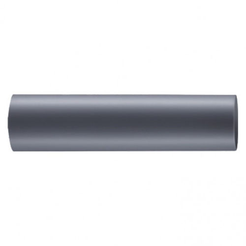 PP-Rohr - Beck Kunststoffverformungs GmbH - für Luft / Polyethylen (PE)
