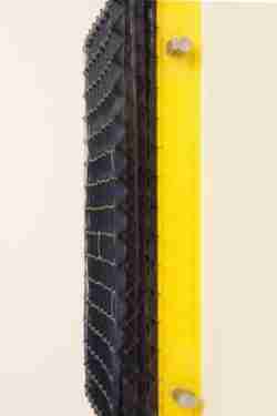 Filterschicht für Flüssigkeiten - MX series - BEGG Cousland Envirotec Ltd.