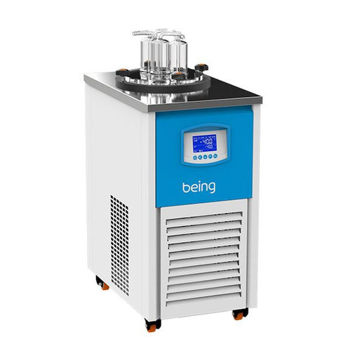 Kühlfalle - BCT series  - BEING TECHNOLOGY
