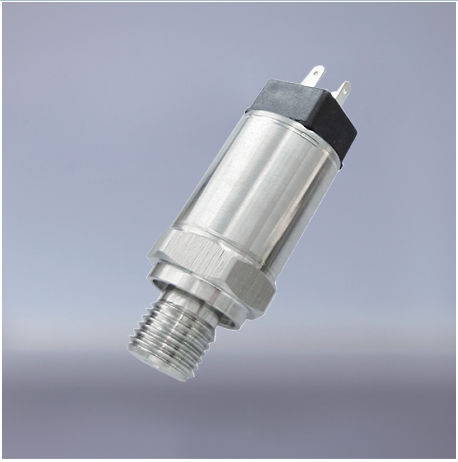 Piezoresistiver Druckschalter - RP202S - Meihui Technology Co. Ltd - kompakt / ex-geschützt / digital