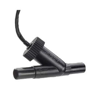 Reed-Durchflusswächter - Meihui Technology Co. Ltd - mit Reedschalter / für Flüssigkeiten / Industrie