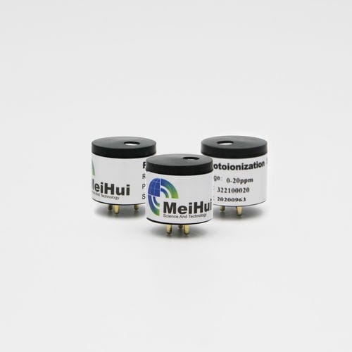 Sensor für flüchtige organische Dämpfe / VOC - GH - Meihui Technology Co. Ltd