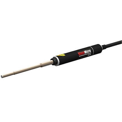 Optische Sonde - BlazeBasic - Blaze Metrics LLC - Laser / Prozess / Mehrfach