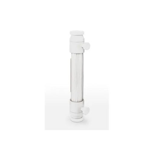 Flüssigkeitsfilter - TFFNOVA® - Bio-Link Application System GmbH - Membran / Trenn / Polyethylen
