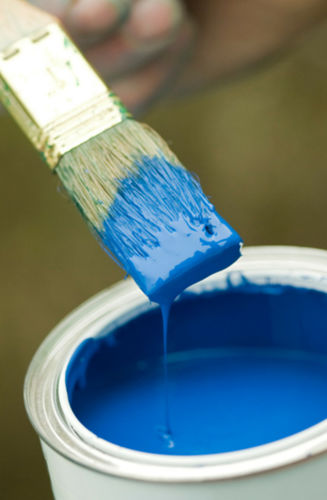 Acrylsäure - Arkema France S.A. - flüssig / wassermischbar