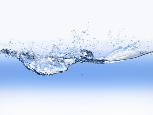 Wasserstoffgas - Arkema France S.A. - für die Lebensmittelindustrie