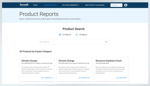 Software-Suite / Berechnung - AllocNow GmbH - Automatisierung / Reporting / Bewertung