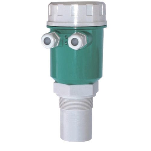 Ultraschall-Durchflussmesser - COMETEC SA - Volumen / für Flüssigkeiten / DN80 - 3"