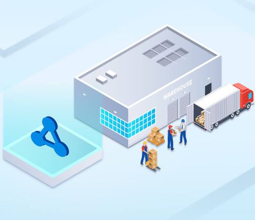Supply-Chain-Software - TTS - Beijing Acctrue Technology Co., Ltd. - Management / Analyse / Steuerung