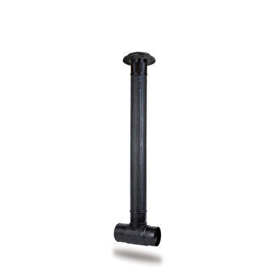 Feuer-Hydrant - 106 - MACPLAST SRL