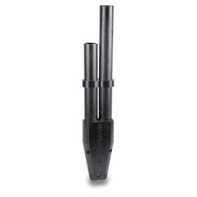 Prüfkopf - 311 - MACPLAST SRL