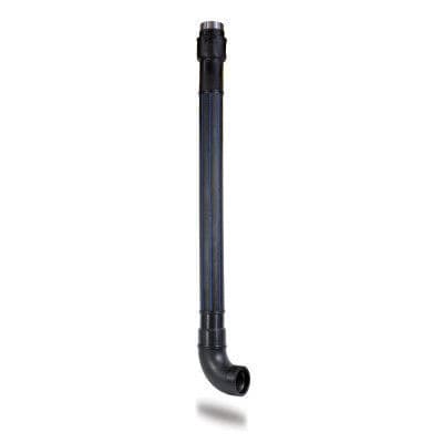 Rohrbogen - 109 - MACPLAST SRL