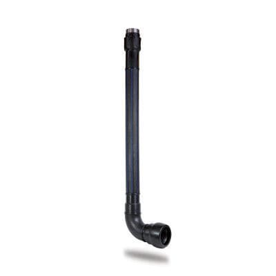 Feuer-Hydrant / DVGW - 147 - MACPLAST SRL