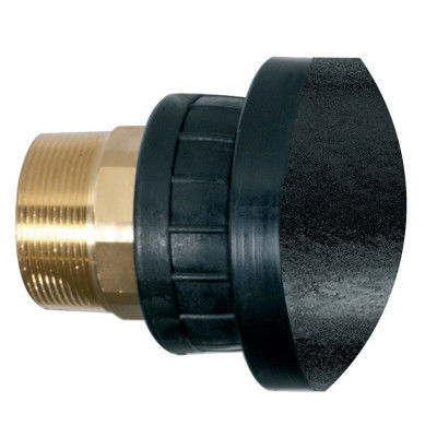 Kappe - 316 - MACPLAST SRL