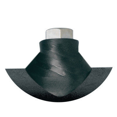 Ventil für Industrieanwendungen - 317 - MACPLAST SRL