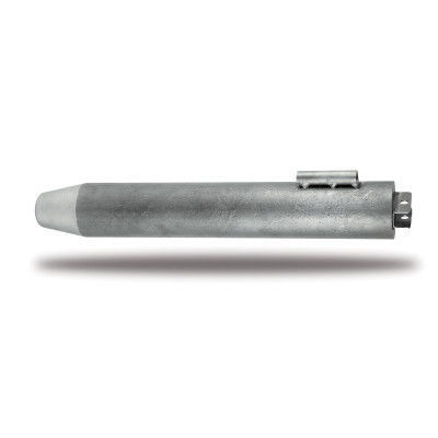 Gegengewicht - 323 - MACPLAST SRL