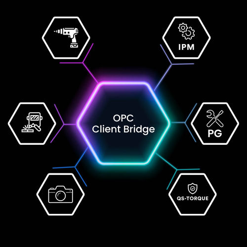 Server-Software - CSP GmbH & Co. KG