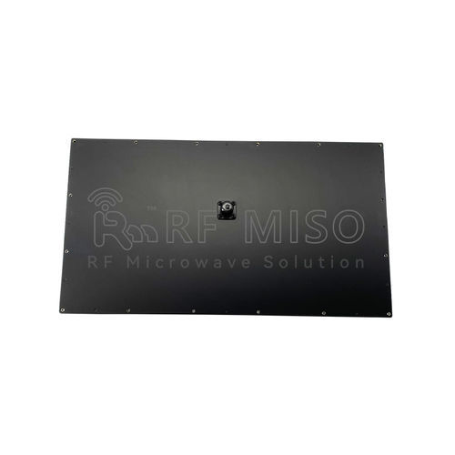 RF-Antenne - RM-MA425435-22 - Chengdu RF Miso Co.,Ltd - Platten / starke Verstärkung / linear polarisiert