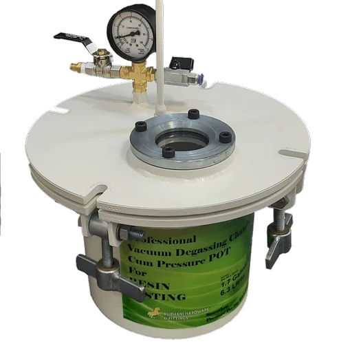 Druckbecher - 2020 - Burhani Engineering Technology
