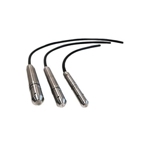 Relativdruckmessumformer - mini-GoPle - ACOWA INSTRUMENTS - Keramik / 4-20 mA / 0-10 V
