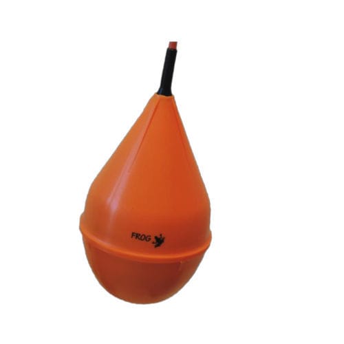 Schwimmerschalter - FROG - ACOWA INSTRUMENTS - für Wasser / CE / Polypropylen