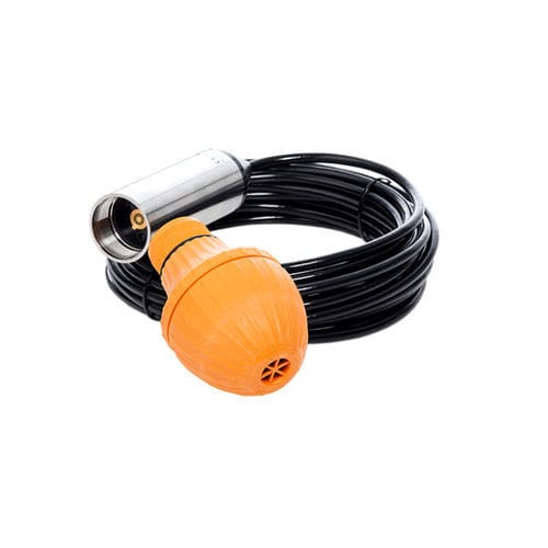H2S-Schwefelwasserstoffsensor - CaNaRy - ACOWA INSTRUMENTS - Wasserstoff / Überwachung / 4-20 mA
