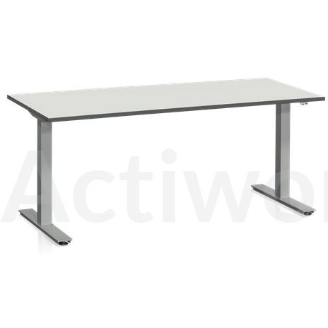 Industriearbeitsplatz - MW 90 - ACTIWORK - ergonomisch / Modular