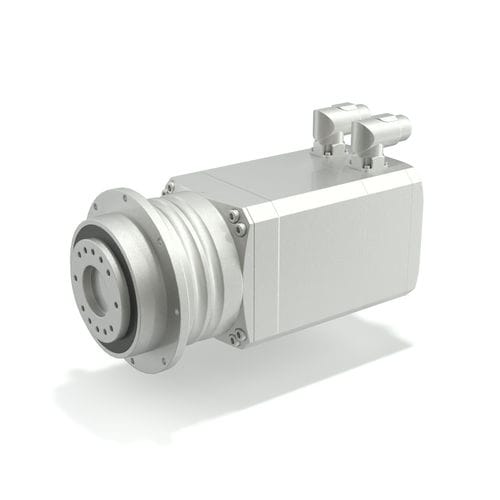 AC-Servogetriebemotor - BMS   - Bonfiglioli - synchron / Planeten / koaxial
