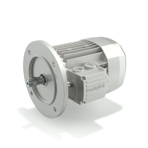 Synchronmotor - BSR  - Bonfiglioli - AC / 400 V / 380 V