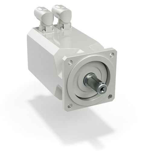 AC-Servomotor - BMD series - Bonfiglioli - 400 V / 380 V / Permanentmagnet