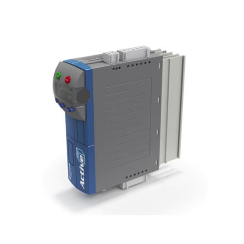 Eingebauter Frequenzumrichter - Active Cube - Bonfiglioli - für Schlüssel / programmierbar