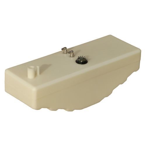 Wasserspeicherbecken - HPSB0006 - SIC DIVISIONE ELETTRONICA - Diesellager / für Flüssigkeiten / Wasser