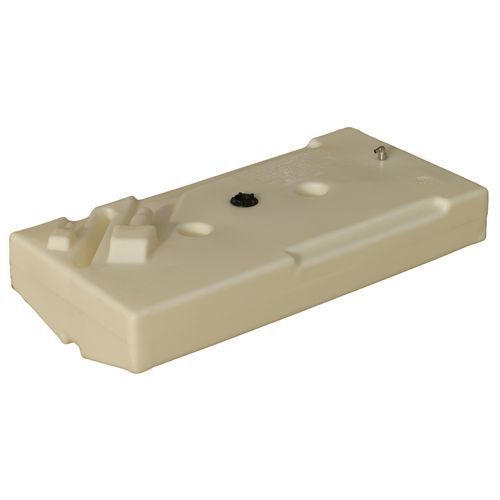Wasserspeicherbecken - HPSB0001 - SIC DIVISIONE ELETTRONICA - Diesellager / für Flüssigkeiten / Kraftstoff