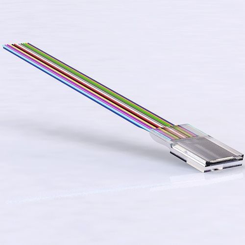 Glasfaser-Array - Wuhan Yilut Technology Co., Ltd.