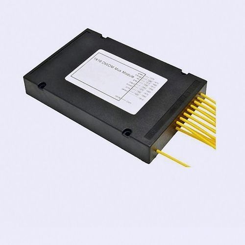 Modul-Multiplexer - Wuhan Yilut Technology Co., Ltd. - LWL / Wellenlänge