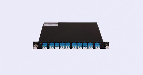 OADM-Multiplexer - Wuhan Yilut Technology Co., Ltd.