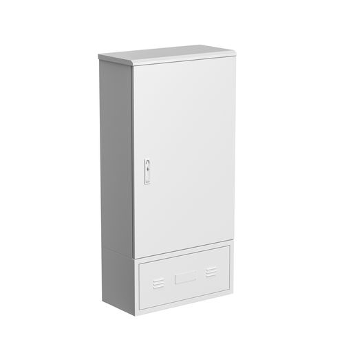 Verteilertafel für Lichtleiter - Wuhan Yilut Technology Co., Ltd. - modularer Glasfaser