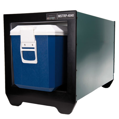 RFID - MSTRP-4040 - SATO Europe GmbH Italy