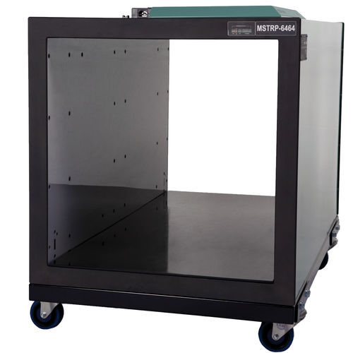 RFID - MSTRP-6464 - SATO Europe GmbH Italy