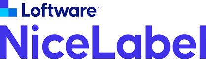 Management-Software - NICELABEL 10 - SATO Europe GmbH Italy - Projektentwicklung / Training / für Etikettendruck
