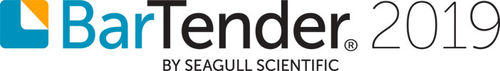 Management-Software - BarTender® - SATO Europe GmbH Italy - Automatisierung / Steuerung / Sicherheit